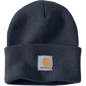 Winter-Kopfbedeckungen von Carhartt