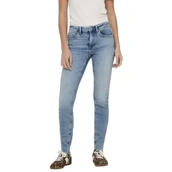 ONLY Skinny-fit-Jeans