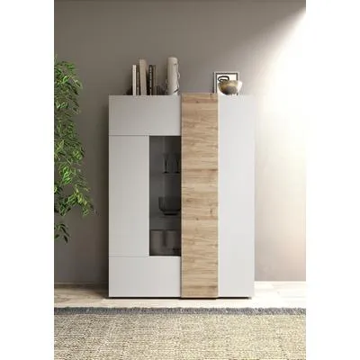 Vitrine HOME AFFAIRE