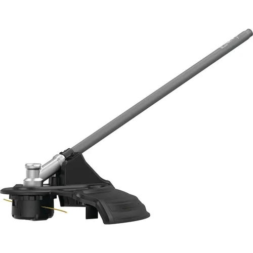 Dewalt Kopfstecher Head Coastsystem XR Flexvolt 54V von DeWalt