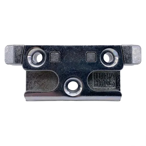 Winkhaus Sicherheitsschließblech SBS.K.9/102