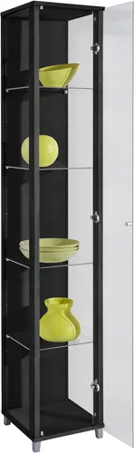 Vitrine FIF MÖBEL 