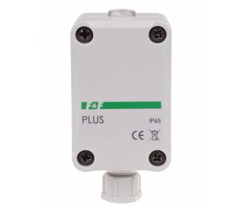 Sonde für Lichtschalter AZH IP65 SONDA-AZ-PLUS