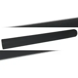 Pronappe R785021I Tischdecke auf Rolle - Reißfest und Abwischbar - Tischdecken aus Spunbound, 50x1,20m, reißfest und abwischbar. Ideal für Feiern und Buffets, schützt Ihre Tische und sorgt für eine stilvolle Präsentation. Hergestellt in Frankreich und in der Masse gefärbt.