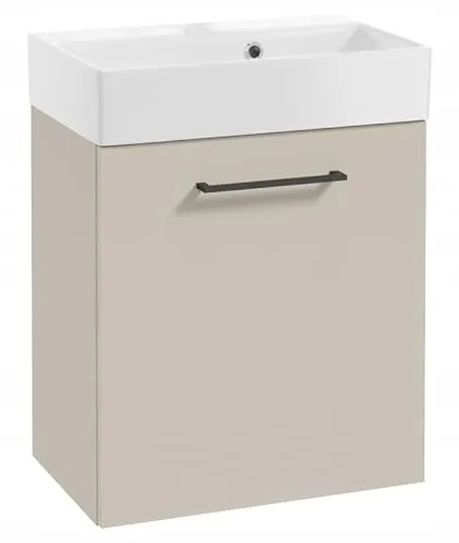 DomoDomo in schwarz von DomoDomo