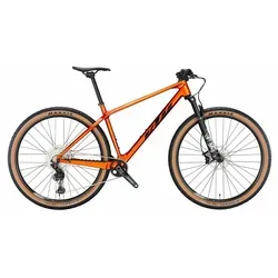 KTM Myroon Elite 29