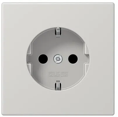 Jung Steckdosen von Jung