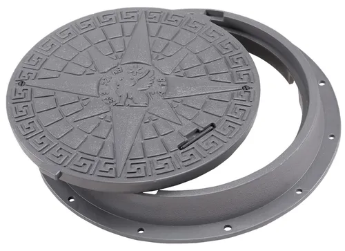 Heizen, Belüftung & Klimaanlagen von BabylonPlast™