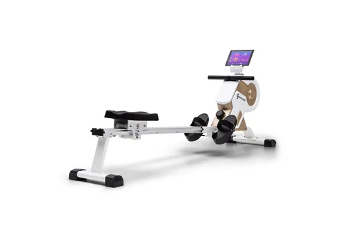 Capital Sports Rudermaschine Stream M1 von Capital Sports