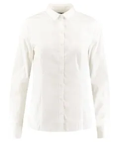 Elegante Damen Hemdbluse 