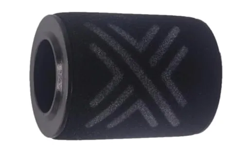 Pipercross Performance Ersatzfilter PX1999