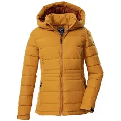 Mäntel & Jacken Gold von killtec