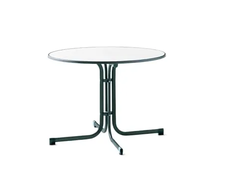 Sieger Klapptisch Mecalit-Pro von Sieger