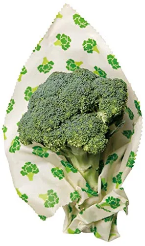 Frischhaltefolien von Nuts