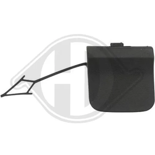 Diederichs Klappe, Abschlepphaken 2256059