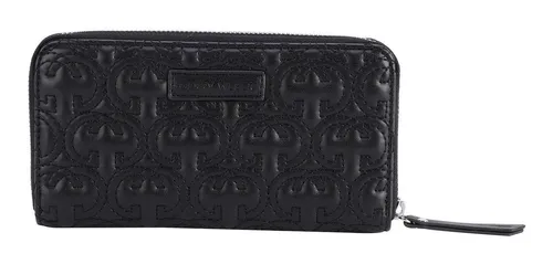 GERRY WEBER Geldbörse Purse LH13Z in schwarz von GERRY WEBER