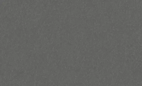 Architects Paper Longlife Colours Vliestapete, grau - Hochwertige Tapete für vielseitige Anwendungen, kratzfest und ideal für Hotels, Restaurants und mehr. Verleiht Wänden mit einzigartigen Texturen und Farbtönen einen besonderen Charakter.