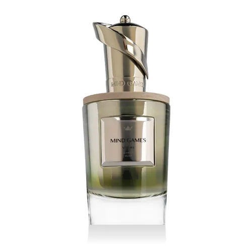Produktbild Mind Games Vieri Extrait de Parfum 100 ml (unisex)
