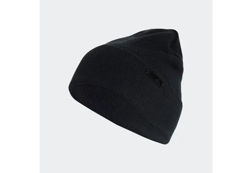 adidas Performance Baseball Cap TONAL MET BEAN Beanie