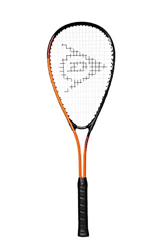 Dunlop Force TI Squashschläger