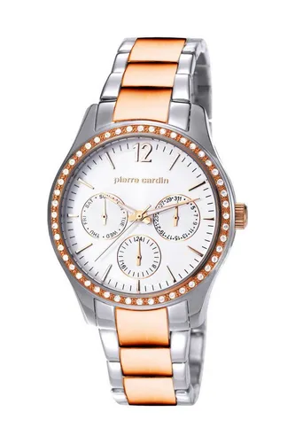 pierre cardin Schmuck von pierre cardin