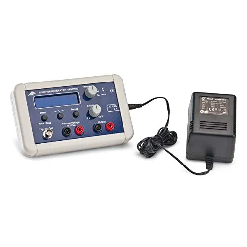 Produktbild 3B Scientific Physik Lehrmittel