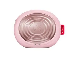 GESKE Hello Kitty Elektrische Gesichtsreinigungsbürste