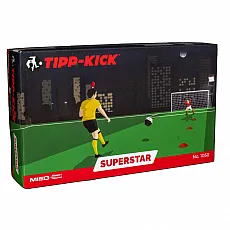 Edwin Mieg OHG TIPP-KICK
