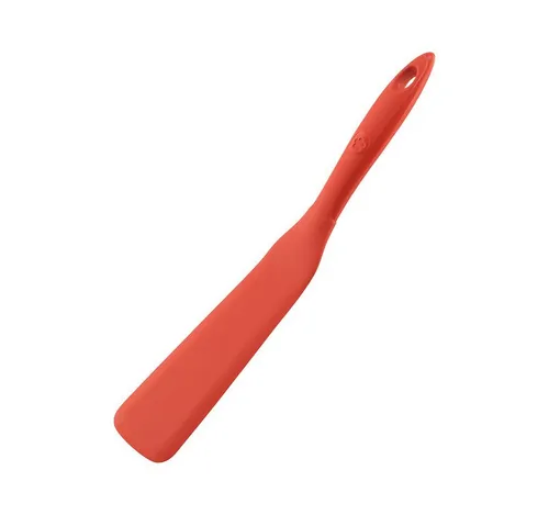 Kochblume Pfannenwender Spatel