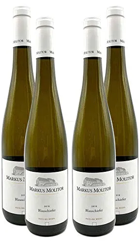 Produktbild Markus Molitor