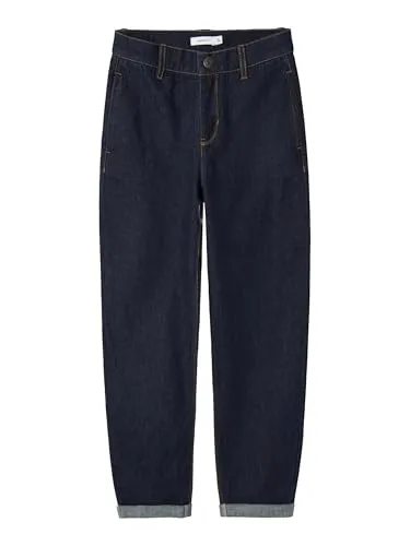 name it Jeans