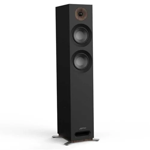 Produktbild JAMO S 807 Lautsprecher