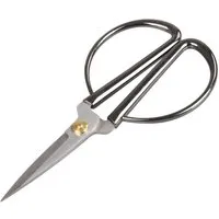 Dr. Oetker Küchenschere Modern Baking Retro Design 4615