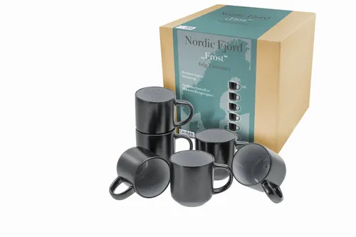 CreaTable in grau von CreaTable