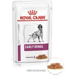 ROYAL CANIN Dog Early Renal von Royal Canin