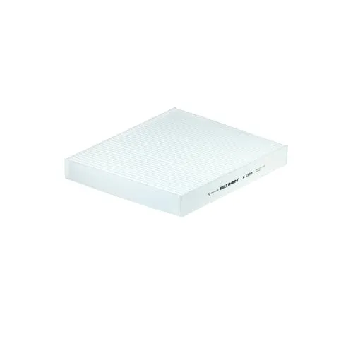 FILTRON K 1388 Innenraumfilter/Kabinenluftfilter - für PKW + TRANSPORTER