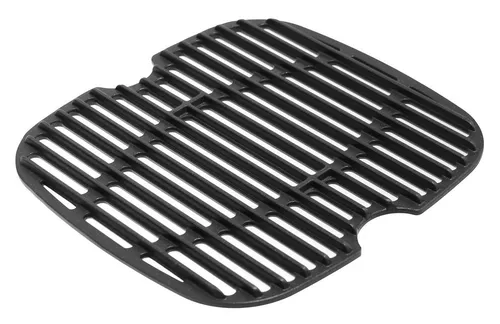Tefal SS-204161 Gitter für EY801D EY8018 Easy Fry & Grill XXL - Ersatzteil für Fritteusen, optimiert für gleichmäßiges Garen und perfekte Ergebnisse in der Tefal Easy Fry & Grill XXL.