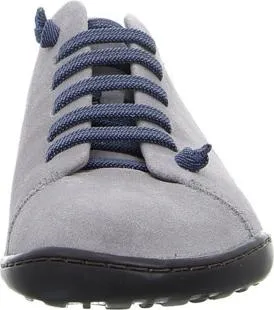 Camper Schuhe von Camper