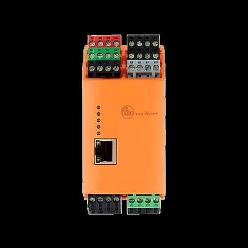 Produktbild Ifm Electronic Diagnoseelektronik VSE101