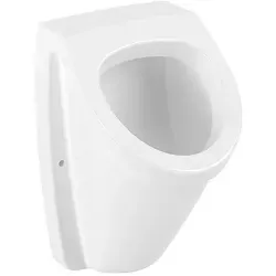 Villeroy & Boch NEWO Absaug-Urinal