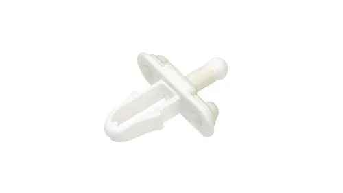 SONOR Ersatzteile für kleine Glockenspiele