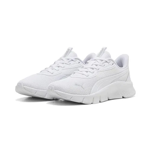PUMA Schuhe Weiß von PUMA