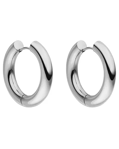 Produktbild Glamorous Creolen