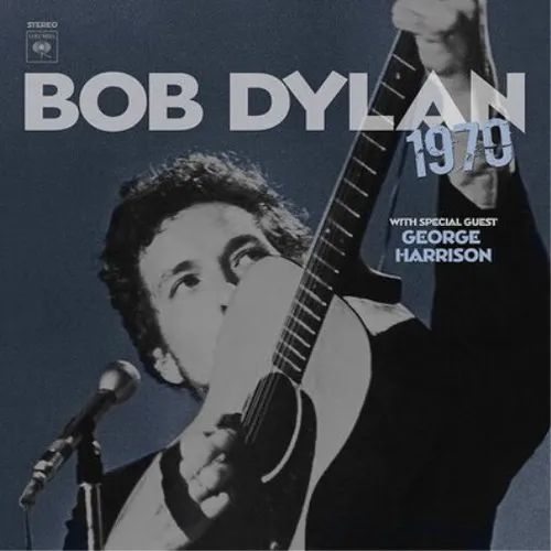 Bob Dylan | 1970 | Audio-CD | 3 CDs - CD-Box mit 3 CDs von Bob Dylan aus dem Jahr 2021, ideal für Rock- und Pop-Fans, herausragende Sammlung für Musikliebhaber.