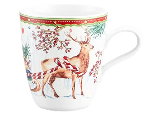 Seltmann Weiden Kaffee- & Teebecher von Seltmann Weiden