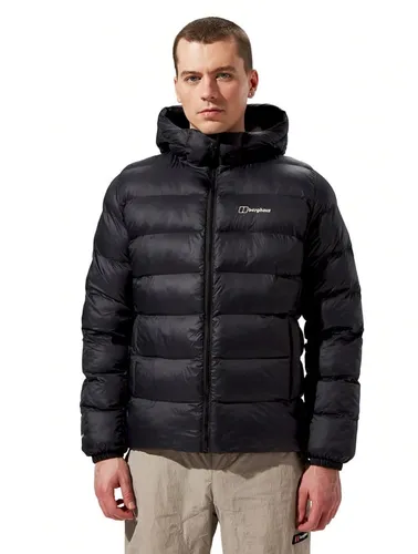 Berghaus Winter-Daunenjacke Ewden von Berghaus