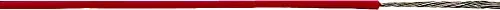 Lapp 0049000 Ölflex Heat 180 Silikonleitung SiF 0,75 mm² grün/gelb 100m Ring