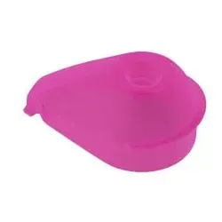 FIDLOCK Ersatz-Schutzkappe für TWIST bottle 590 | magenta