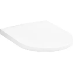 hansgrohe EluPura Original S WC-Sitz