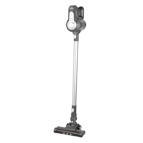 Beldray BEL01150-VDEEU7 Turbo Plus Akkustaubsauger